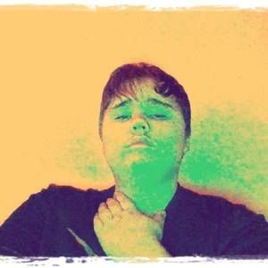 Meet your Posher, Tony